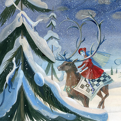 &nbsp;
