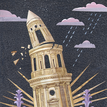 books-022-06