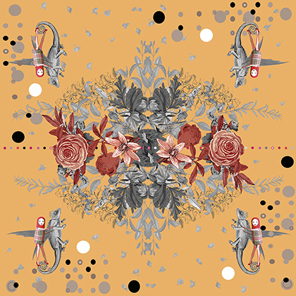 Dragons 2
