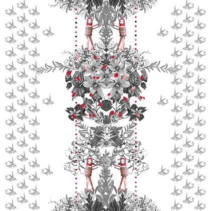 Dragons 3