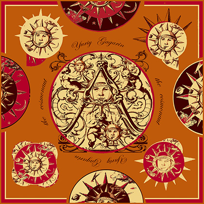 Homeland of Miracles 3